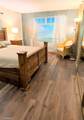 4133 Wilson Street - Photo 7