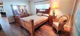 4133 Wilson Street - Photo 8