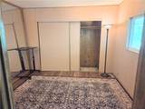 4133 Wilson Street - Photo 9