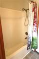 5731 99W - Photo 10