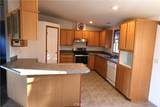 5731 99W - Photo 11