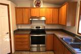 5731 99W - Photo 12