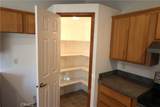 5731 99W - Photo 13