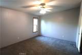 5731 99W - Photo 15