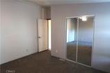 5731 99W - Photo 16