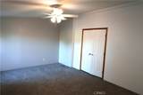 5731 99W - Photo 17