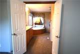 5731 99W - Photo 18