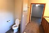 5731 99W - Photo 20