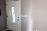 5731 99W - Photo 7