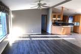 5731 99W - Photo 8