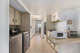 650 Rancho Santa Fe Road - Photo 10
