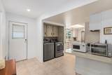 650 Rancho Santa Fe Road - Photo 11
