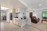 650 Rancho Santa Fe Road - Photo 12