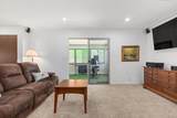 650 Rancho Santa Fe Road - Photo 14