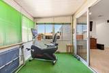 650 Rancho Santa Fe Road - Photo 16