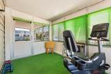 650 Rancho Santa Fe Road - Photo 17