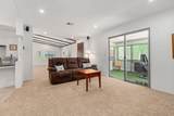 650 Rancho Santa Fe Road - Photo 18