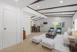 650 Rancho Santa Fe Road - Photo 2