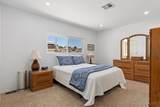 650 Rancho Santa Fe Road - Photo 20