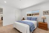 650 Rancho Santa Fe Road - Photo 21