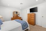 650 Rancho Santa Fe Road - Photo 22