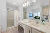 650 Rancho Santa Fe Road - Photo 23