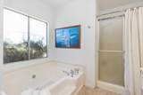 650 Rancho Santa Fe Road - Photo 24