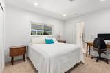 650 Rancho Santa Fe Road - Photo 25