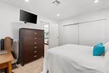 650 Rancho Santa Fe Road - Photo 26