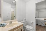 650 Rancho Santa Fe Road - Photo 27