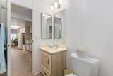 650 Rancho Santa Fe Road - Photo 28