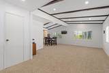 650 Rancho Santa Fe Road - Photo 3