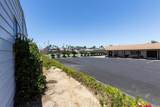 650 Rancho Santa Fe Road - Photo 30