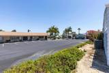 650 Rancho Santa Fe Road - Photo 31