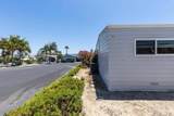 650 Rancho Santa Fe Road - Photo 32