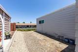 650 Rancho Santa Fe Road - Photo 34