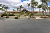 650 Rancho Santa Fe Road - Photo 35