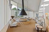 650 Rancho Santa Fe Road - Photo 38