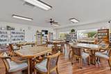 650 Rancho Santa Fe Road - Photo 39
