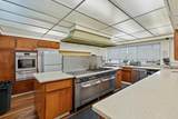 650 Rancho Santa Fe Road - Photo 41