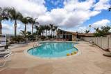 650 Rancho Santa Fe Road - Photo 42