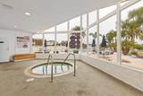 650 Rancho Santa Fe Road - Photo 43