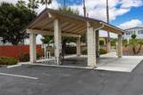 650 Rancho Santa Fe Road - Photo 44