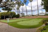 650 Rancho Santa Fe Road - Photo 45