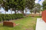 650 Rancho Santa Fe Road - Photo 46