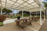 650 Rancho Santa Fe Road - Photo 47
