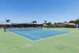 650 Rancho Santa Fe Road - Photo 48