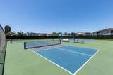 650 Rancho Santa Fe Road - Photo 49