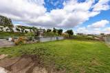 650 Rancho Santa Fe Road - Photo 51