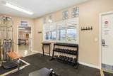 650 Rancho Santa Fe Road - Photo 53
